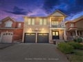 56 Fallstar Cres, Brampton