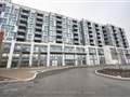 509 Dundas St 211, Oakville