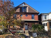 30 Uxbridge Ave, Toronto