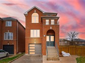 42 Domenico Cres, Brampton