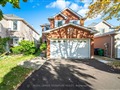 4494 Violet Rd, Mississauga