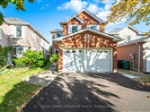 4494 Violet Rd, Mississauga