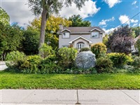 39 Clarence St, Brampton