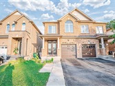 85 Frenchpark Circ, Brampton