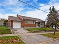 2 Garside Cres, Toronto