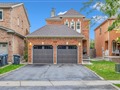 2526 Willowburne Dr, Mississauga