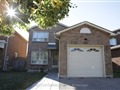 429 Laurentian Ave, Mississauga