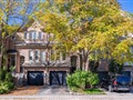 10 Harbourview Cres, Toronto