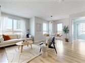 1410 Dupont St 801, Toronto