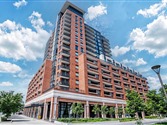 3091 Dufferin St 1006, Toronto