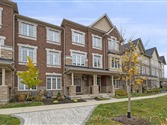 3012 Rivertrail Common, Oakville