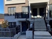 130 Long Branch Ave 32, Toronto