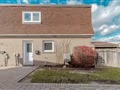 17 Town House Cres, Brampton