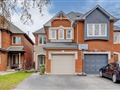 6922 Yarrow Ave, Mississauga