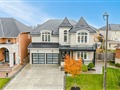 26 Regis Circ, Brampton