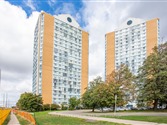 25 Trailwood Dr 1002, Mississauga