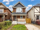 14 Gray Ave, Toronto