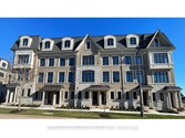 2119 Lillykin St 9, Oakville