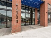 2300 St Clair Ave 518, Toronto