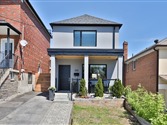 365 Harvie Ave, Toronto