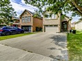 50 Sunny Glen Cres, Brampton