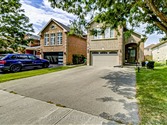 50 Sunny Glen Cres, Brampton