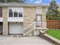 606 Abana Rd, Mississauga