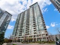 339 Rathburn Rd 512, Mississauga