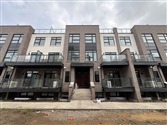 1573 Rose Way 111, Milton