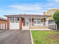 39 Stanwood Cres, Toronto