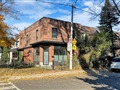 134 Pendrith St, Toronto