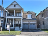 29 Junior Rd, Brampton