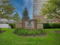 5070 Fairview St 209, Burlington