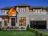 318 Woodale Ave, Oakville