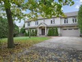 2135 Lakeshore Rd, Oakville