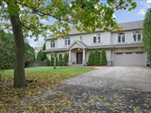 2135 Lakeshore Rd, Oakville