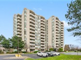 5080 Pinedale Ave 805, Burlington