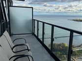 1926 Lake Shore Blvd 3212, Toronto