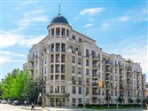 3085 Bloor St 514, Toronto