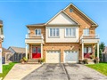 63 Portrush Tr, Brampton