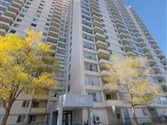 340 Dixon Rd 904, Toronto