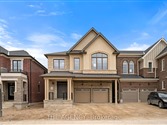 15 Aster Woods Dr, Caledon