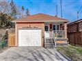 1082 Glencairn Ave, Toronto