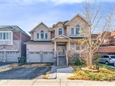 20 Lion Pride Lane, Brampton