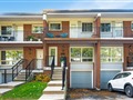 3011 Centennial Dr 4, Burlington