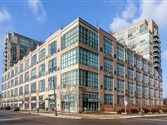 300 Manitoba St 102, Toronto