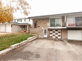 329 Hansen Rd, Brampton