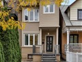 148 Caledonia Rd, Toronto