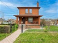 58 Harding Ave, Toronto