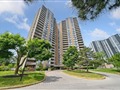 10 Martha Eaton Way 901, Toronto